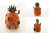 Pineapple Spongebob's Home Fish Aquarium Decoration